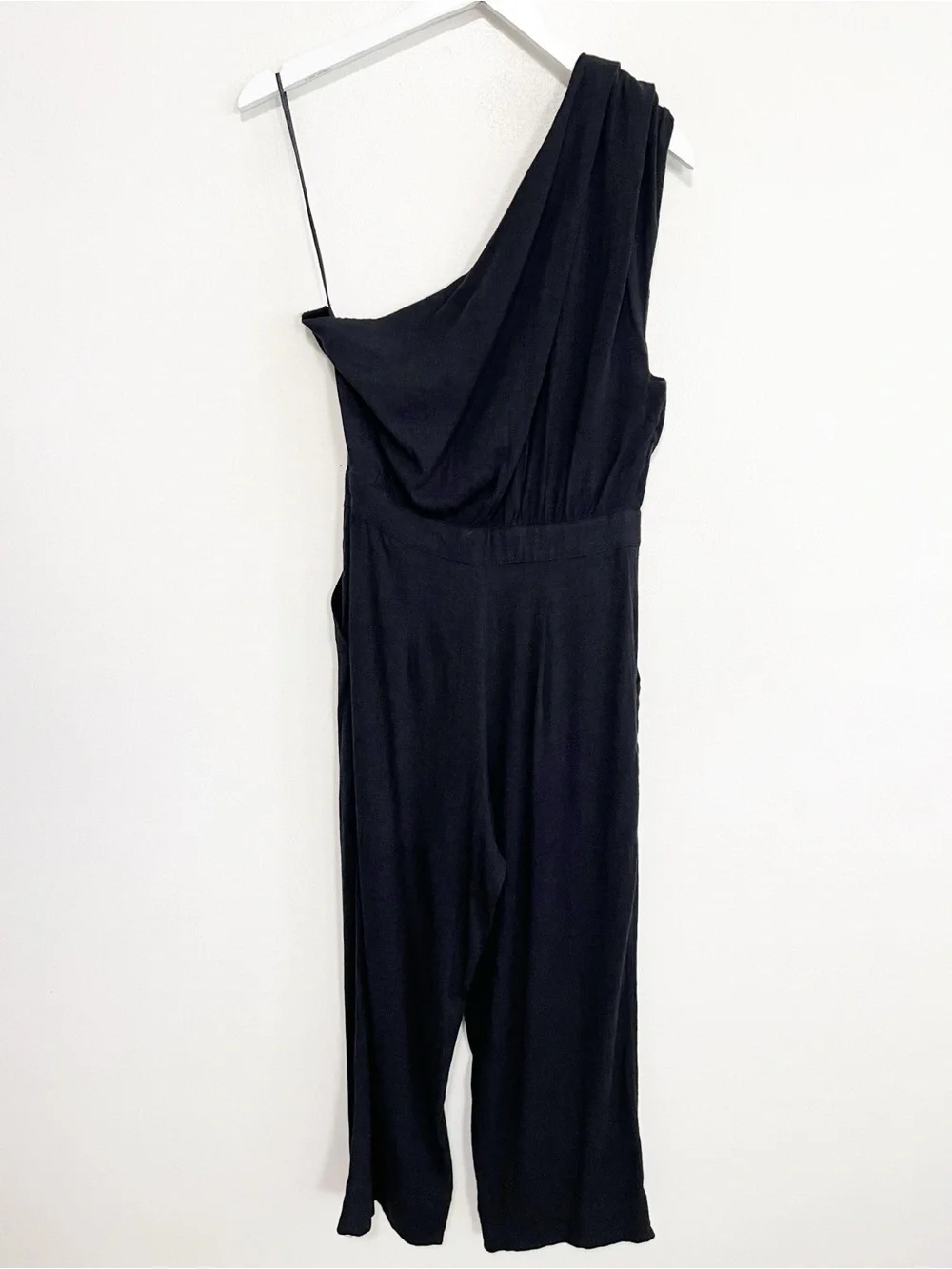 Free People this bogo